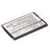 Mobile Phone Battery LG F9100