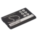 Mobile Phone Battery LG F9100