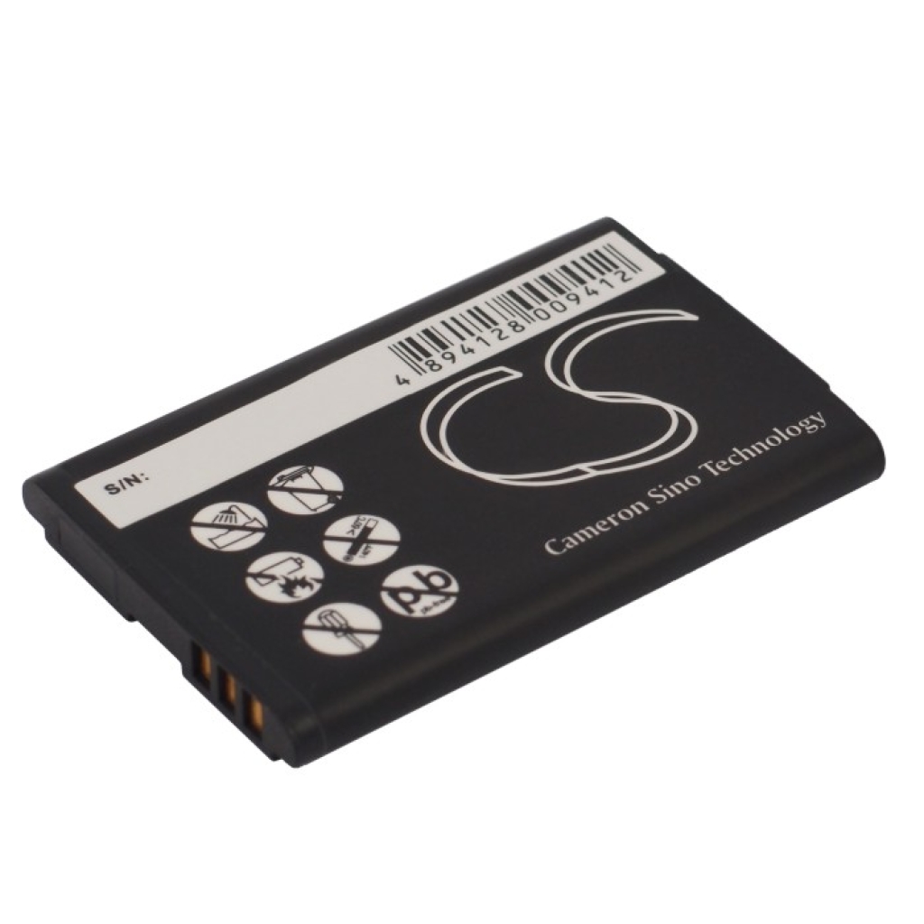 Mobile Phone Battery LG F9100