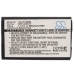 Mobile Phone Battery LG F9100