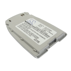 Kompatibel batteriudskiftning til LG 050314Y-NN