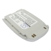 Mobiltelefonbatteri LG CS-LF2100SL