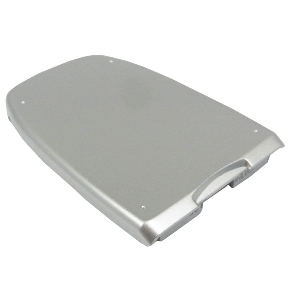 Mobiltelefonbatteri LG CS-LF2100SL