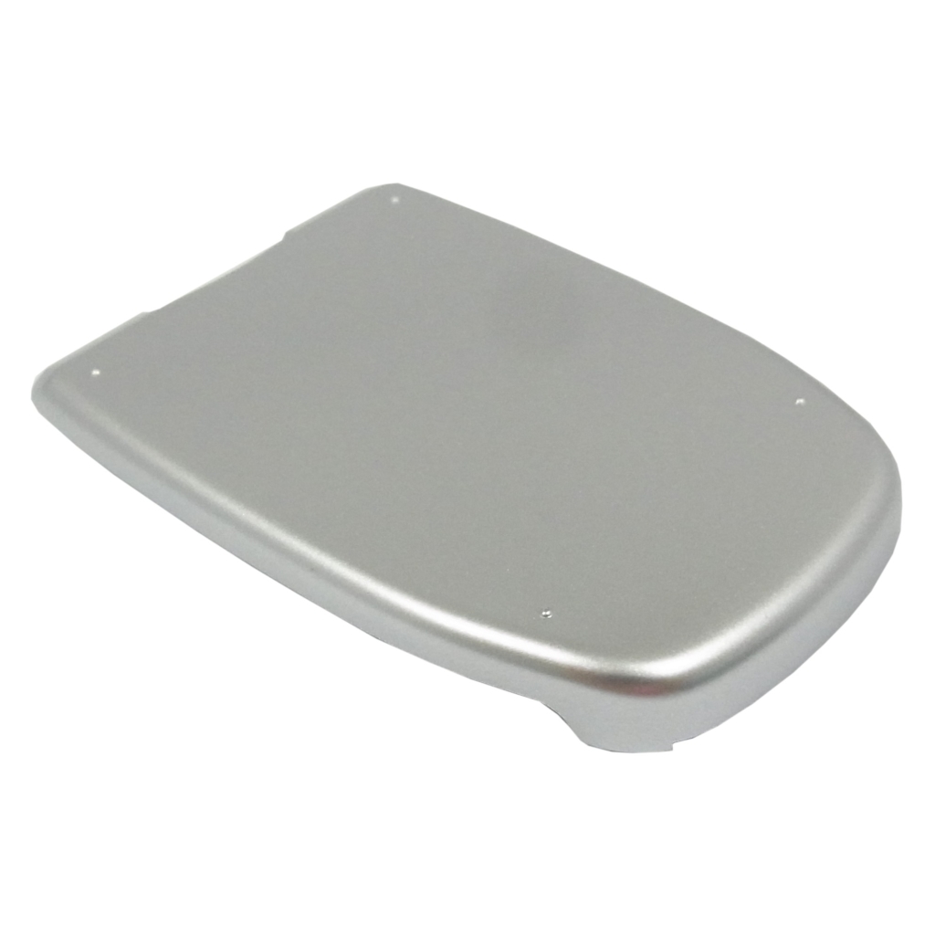 Mobiltelefonbatteri LG CS-LF2100SL
