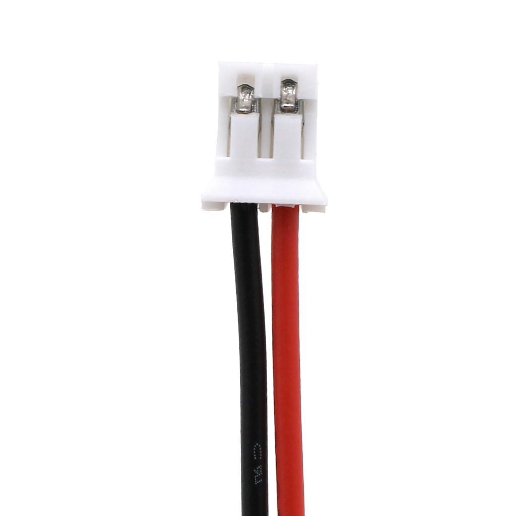 Batterier Erstatter BAA48R