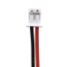 Batterier Erstatter BAA48R