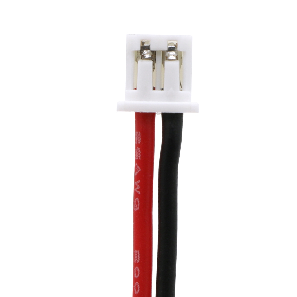 Hjemmesikkerhedskamera batteri Lifesos CS-LFP300BT