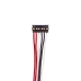 Tabletbatteri Alcatel CS-LFT700SL