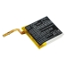 Smartwatchbatteri Lg CS-LGC200SH
