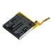 Smartwatchbatteri Lg CS-LGC200SH