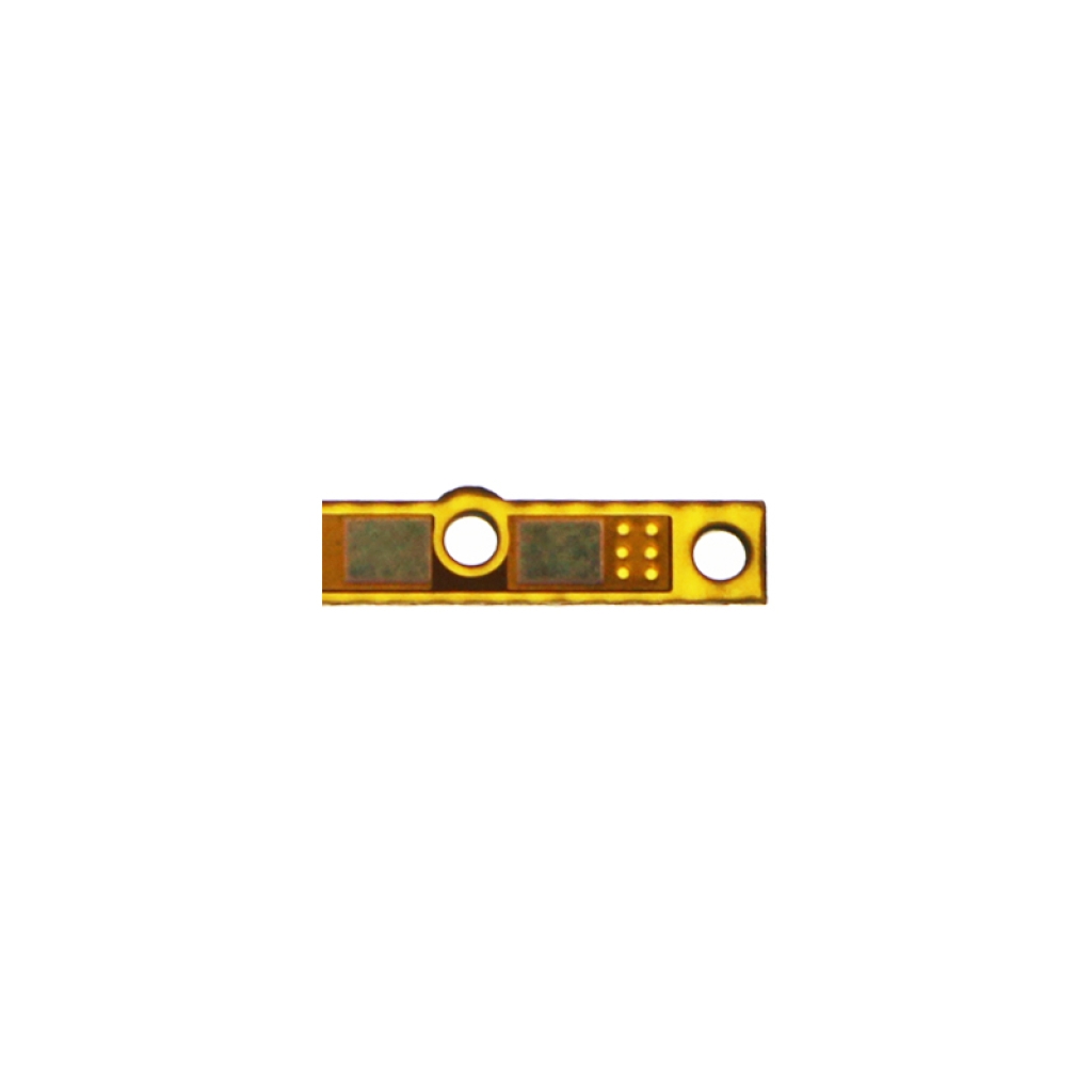 Smartwatchbatteri Lg CS-LGC200SH