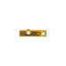 Smartwatchbatteri Lg CS-LGC200SH