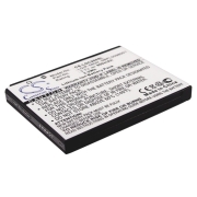 CS-LGC900SL<br />Batterier til  erstatter batteri LGIP-580N