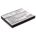 Mobile Phone Battery Telstra GC-900f