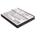 Mobile Phone Battery Telstra GC-900f