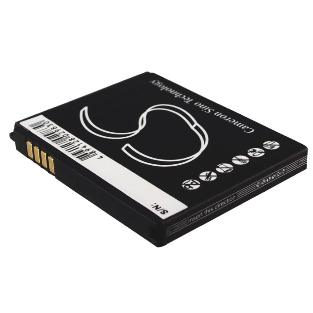 Mobile Phone Battery Telstra GC-900f