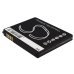 Mobile Phone Battery Telstra GC-900f