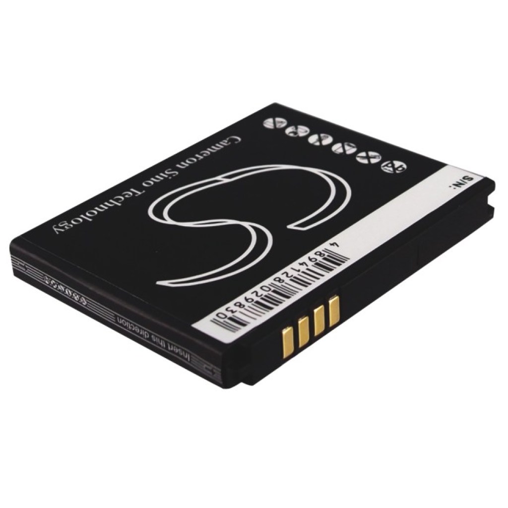 Mobile Phone Battery Telstra GC-900f