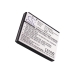 Mobile Phone Battery Telstra GC-900f
