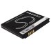 Mobile Phone Battery LG UX700