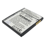 CS-LGD580SL<br />Batterier til  erstatter batteri LGIP-470N