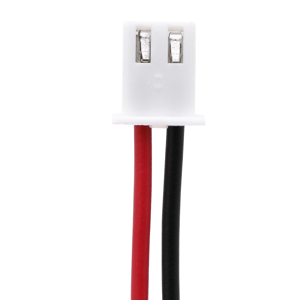 Hjemmesikkerhedskamera batteri Legrand CS-LGH210LS