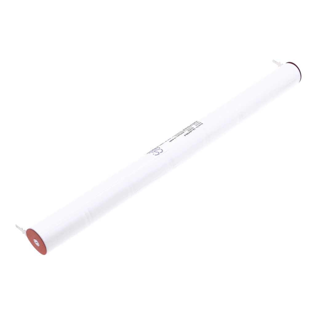 Hjemmesikkerhedskamera batteri Legrand CS-LGH799LS
