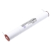 Hjemmesikkerhedskamera batteri Legrand CS-LGH954LS