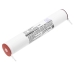 Hjemmesikkerhedskamera batteri Legrand CS-LGH959LS