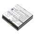 Hotspotbatteri Lg CS-LGM725SL