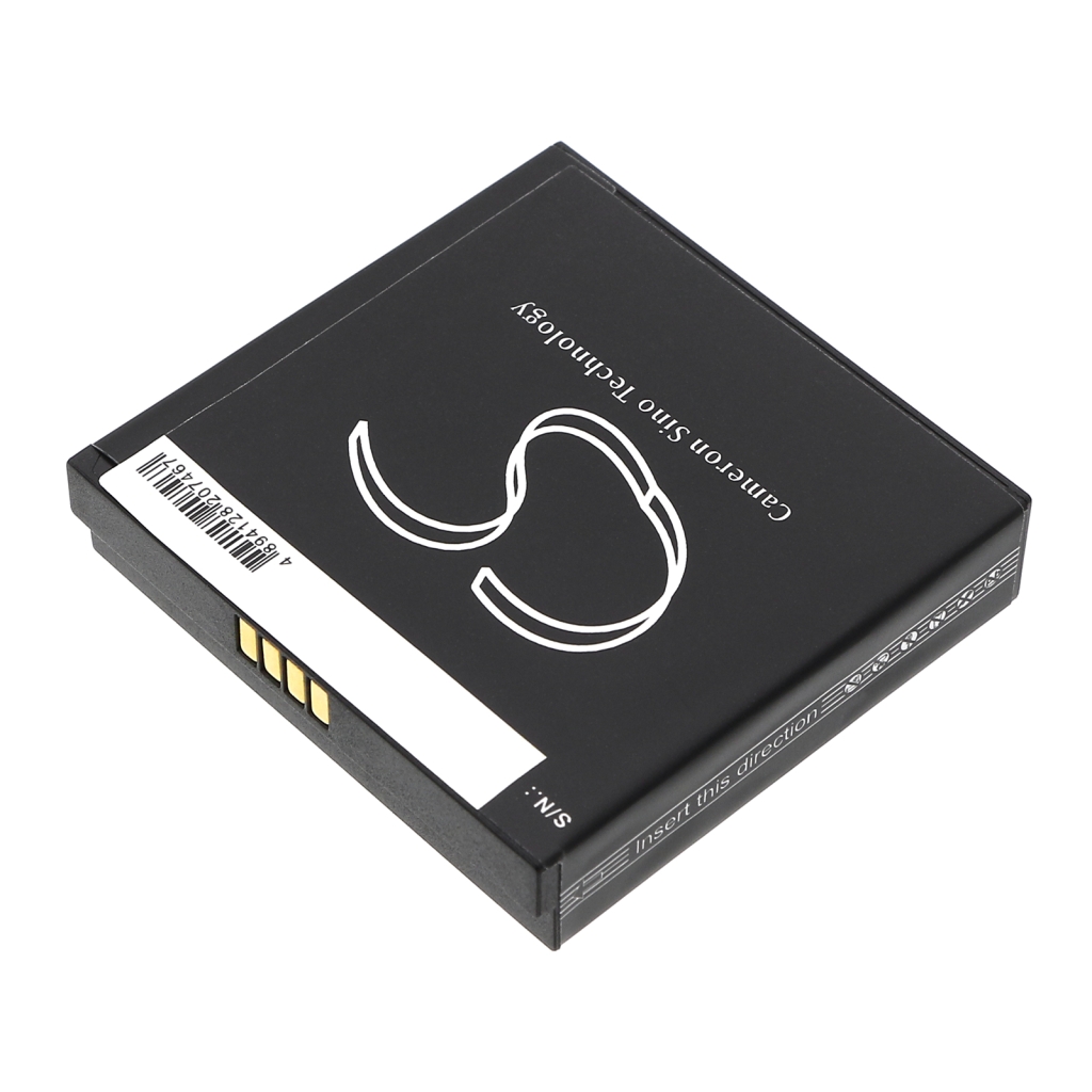Hotspotbatteri Lg CS-LGM725SL