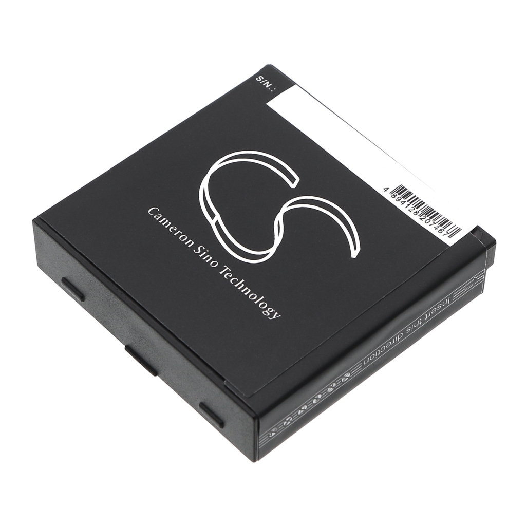 Hotspotbatteri Lg CS-LGM725SL