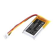 Batteri compatibleWith Logitech