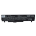 Notebookbatteri HP Presario B2000