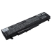 Notebookbatteri HP Presario B2000