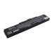 Notebookbatteri HP Presario B2000