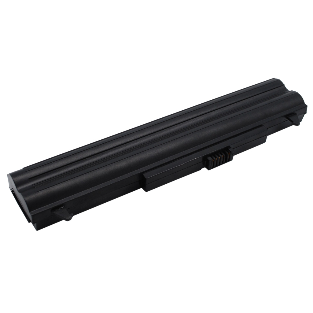 Notebookbatteri HP Presario B2000