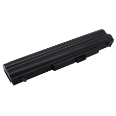 Kompatibel batteriudskiftning til LG LB32111B,LB52113B,LB52113D,LHBA06ANONE,LMBA06.AEX...