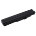Notebookbatteri HP Presario B2000
