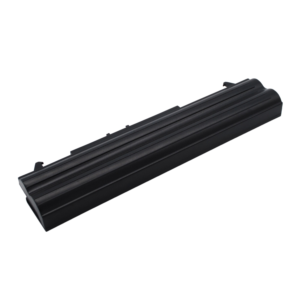 Notebookbatteri HP Presario B2000
