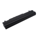 Notebookbatteri HP Presario B2000