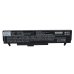 LG LS55 Express