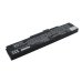 LG LS55 Express