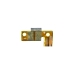 Smartwatchbatteri Lg CS-LGW100SH