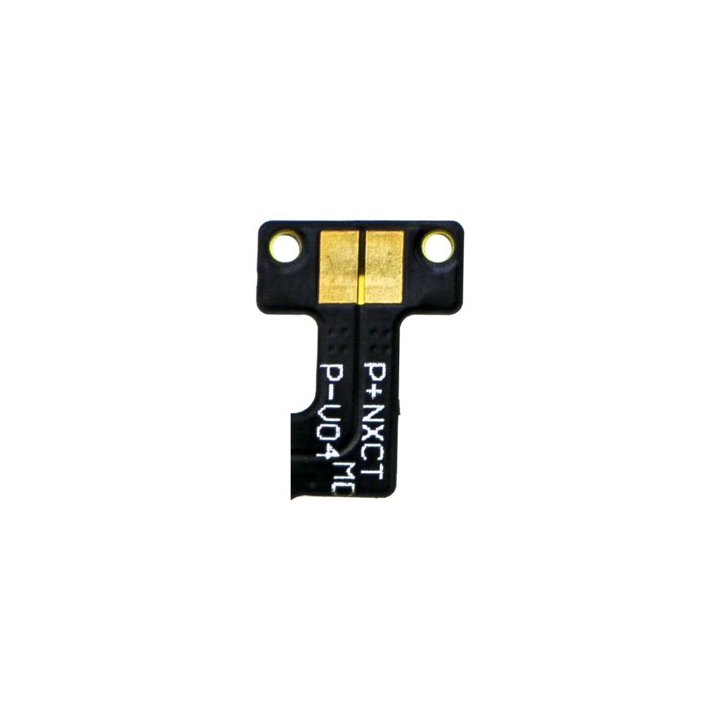 Smartwatchbatteri Lg CS-LGW110SH
