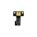 Smartwatchbatteri Lg CS-LGW110SH