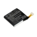 Smartwatchbatteri Lg CS-LGW150SH