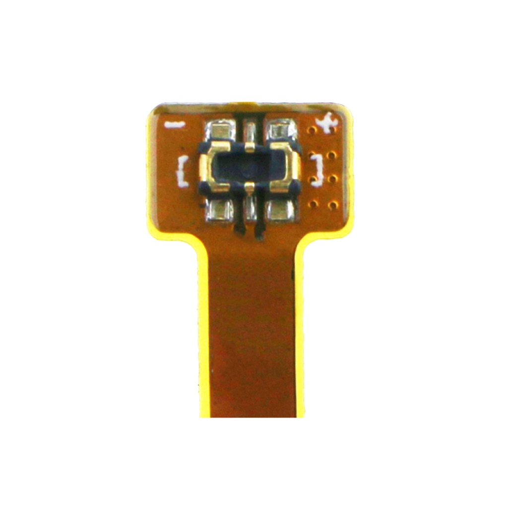 Smartwatchbatteri Lg CS-LGW150SH