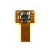 Smartwatchbatteri Lg CS-LGW150SH