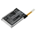 Smartwatchbatteri Lg CS-LGW200SH